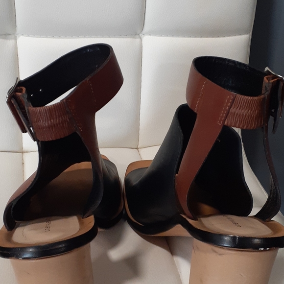 LOEFFLER RANDALL shoe - Picture 6 of 16